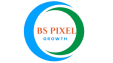 Bspixelgrowth