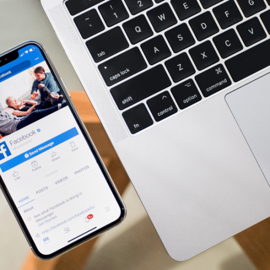 5611e006-tim-bennett-owvrb-m3gwe-unsplash-1.png seo service business